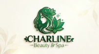 Charline's Beauty & Spa